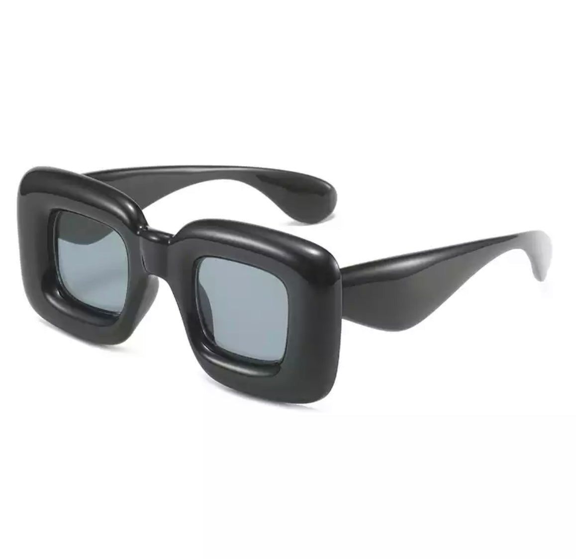 Heart your eyes out shades