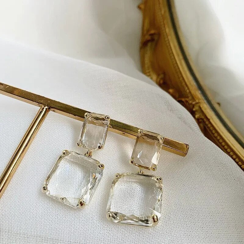Aesthetic Gold collection