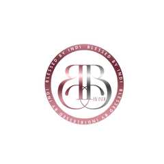 Blessedbyindi