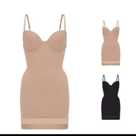 Bodycon dress