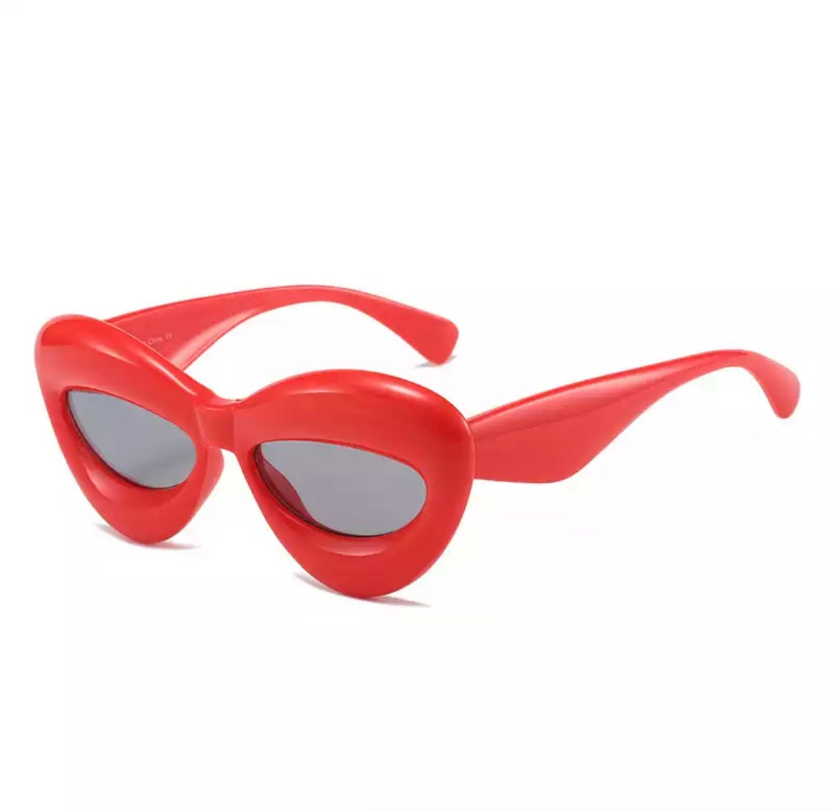 Heart your eyes out shades