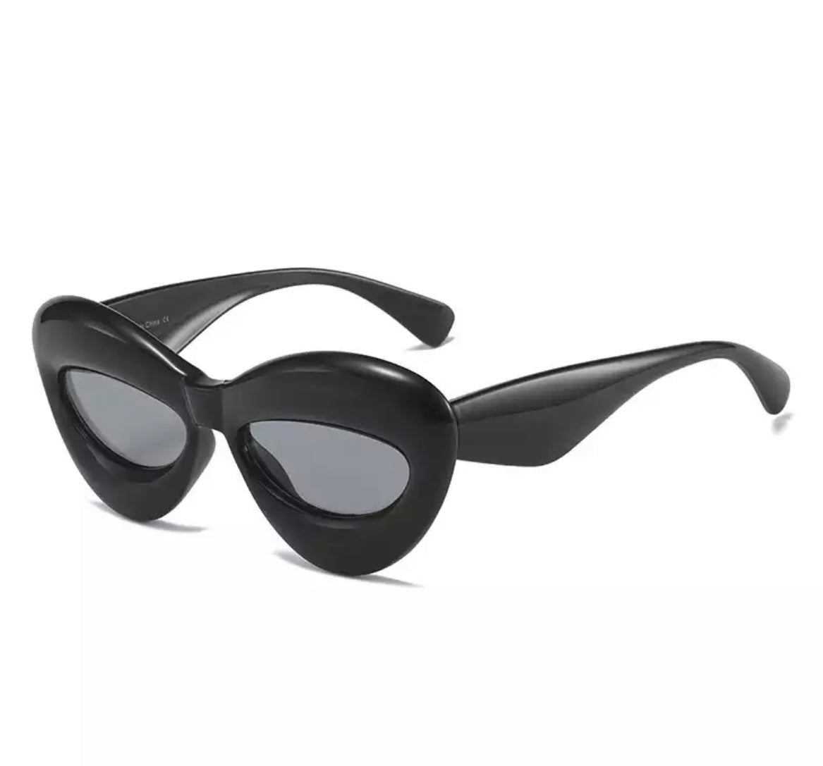 Heart your eyes out shades