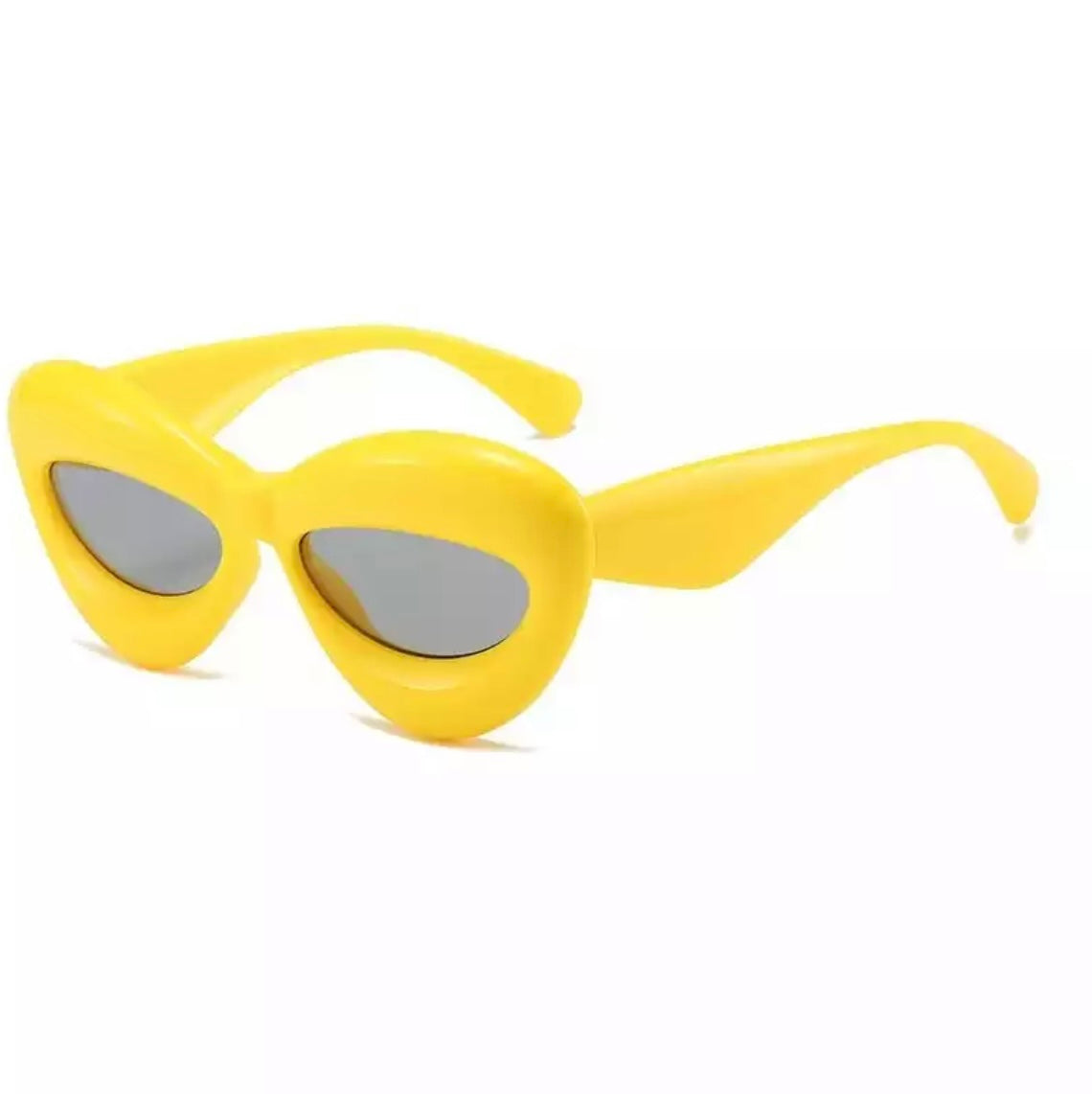 Heart your eyes out shades