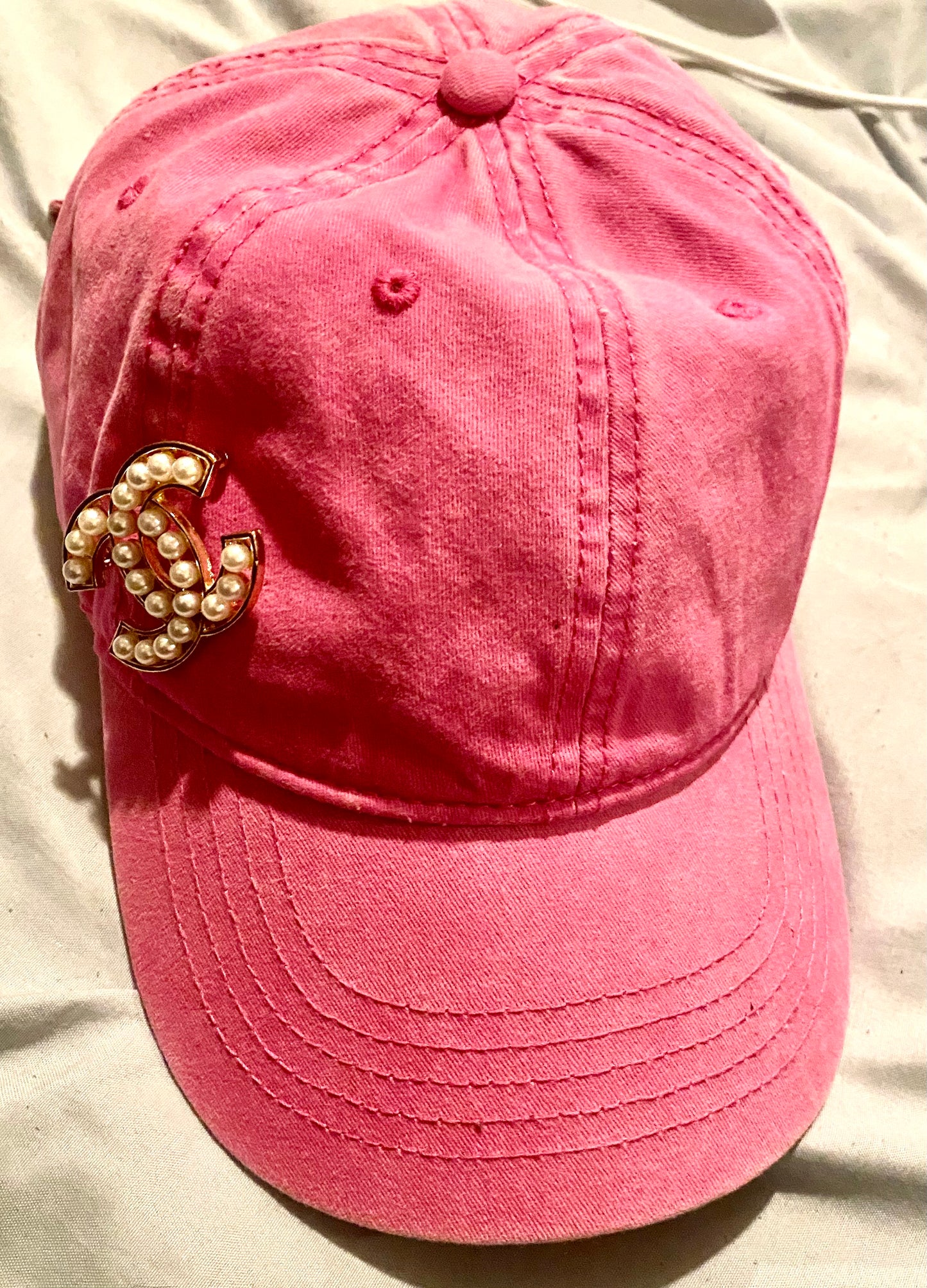 Brooches/Pins