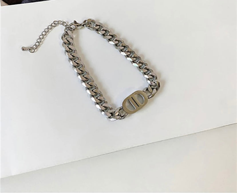 Double Cuban set / Separate