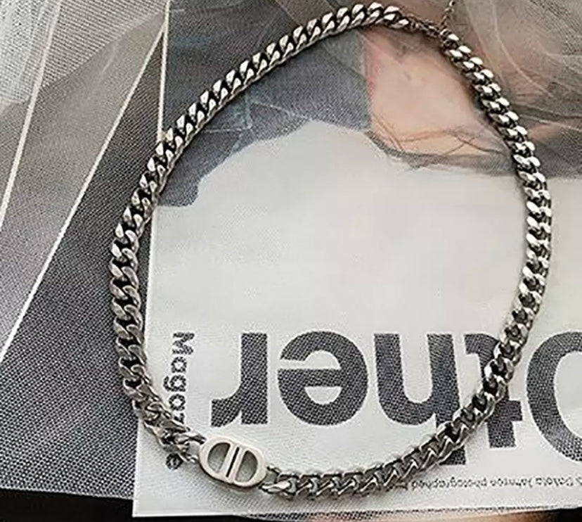 Double Cuban set / Separate